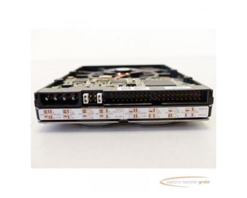 HITACHI Deskstar IC35L030AVV207-0 30,7GB. SN G1G525SG 7200RPM - Bild 2