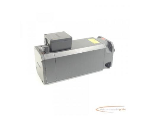 Siemens 1FT6086-8AF71-7SH2 Servomotor SN:AAT3818332Z0000 - generalüberholt! - - Bild 2