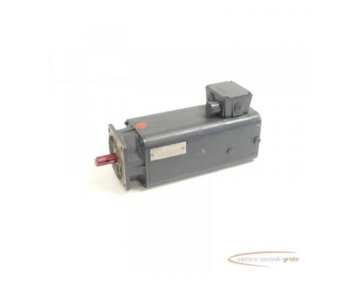 Siemens 1FT5064-0AF01 - Z Servomotor SN:E7F82789802009 - Bild 1