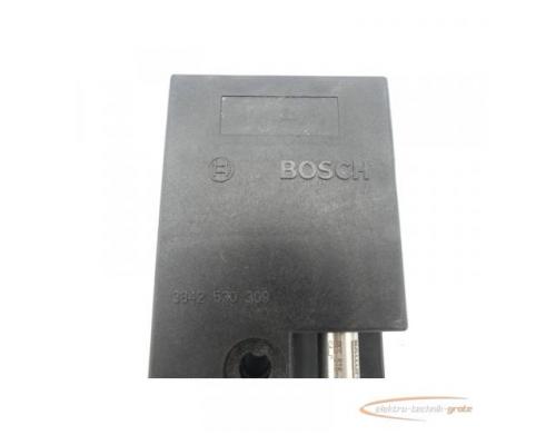 Bosch 3842 530 309 Drucksensor + Balluff BES 516-356-S4-C - Bild 2