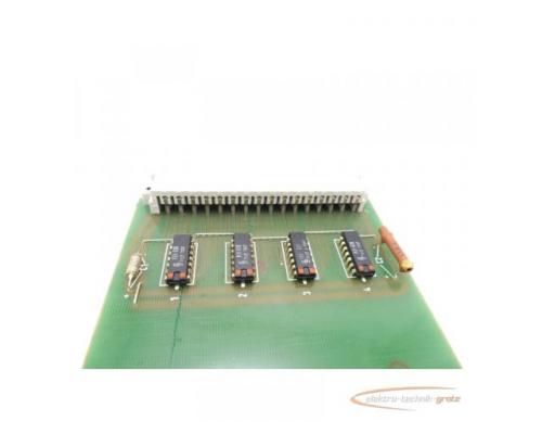 Siemens Simatic Card 6EC3010-0A - Bild 4