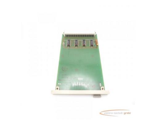 Siemens Simatic Card 6EC3010-0A - Bild 5