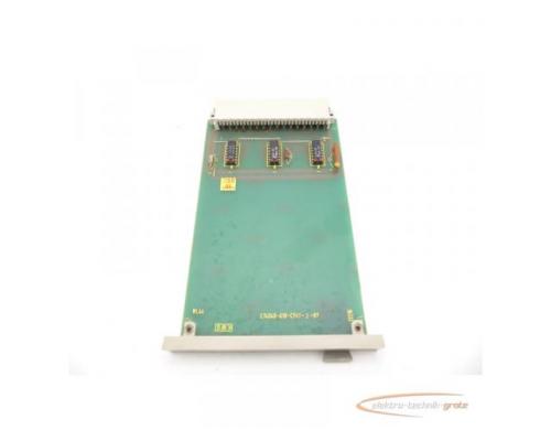 Siemens Simatic Card 6EC3500-0A - Bild 4