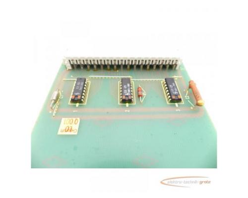 Siemens Simatic Card 6EC3500-0A - Bild 5