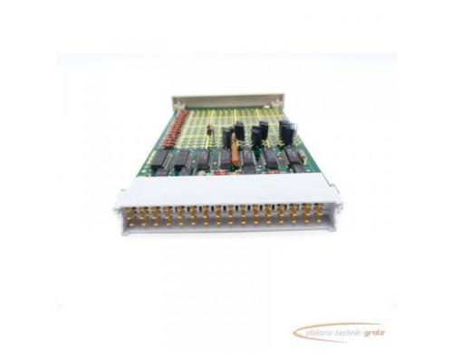 Siemens Simatic Card 6EC3430-0A - Bild 4