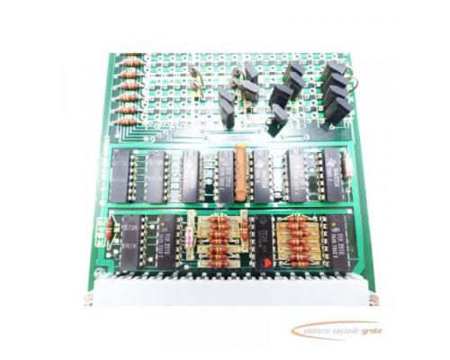 Siemens Simatic Card 6EC3430-0A - Bild 5