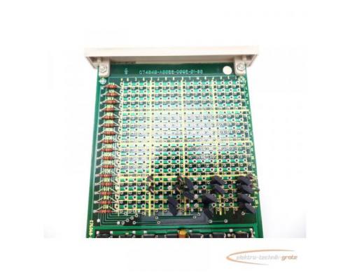 Siemens Simatic Card 6EC3430-0A - Bild 6