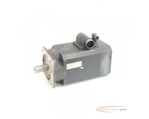 Siemens 1FT6084-1AF71-1AG1 Synchronservomotor SN:EK883642301036 - Bild 1