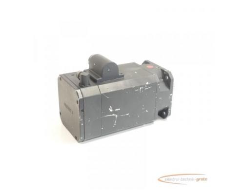 Siemens 1FT6084-1AF71-1AG1 Synchronservomotor SN:EK883642301036 - Bild 2