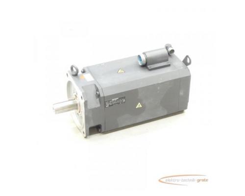 Siemens 1FT6105-8AC71-4AB1 Synchronservomotor SN:YFT935151401001 - Bild 1