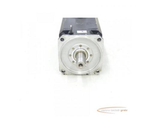 Siemens 1FT6105-8AC71-4EB1 Synchronservomotor SN:EL081662504019 - Bild 3