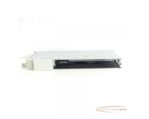 Siemens 6SN1130-1AA11-0AA0 VSA-Modul E-Stand: A SN:T/E0358210 - Bild 3