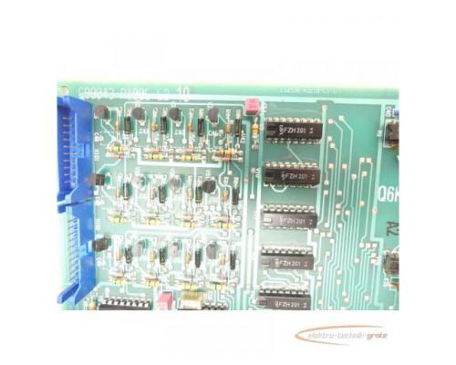 Siemens C98043-A1005-L2 10 Karte - Bild 5