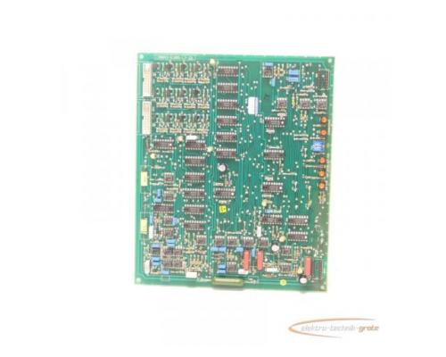 Siemens C98043-A1005-L2 15 Karte - Bild 1