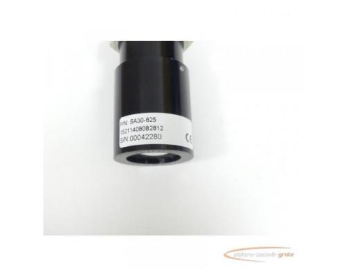 Prox Light Smart Vision Lights SA30-625 Gesamtlänge 77mm SN 00042280 - Bild 2