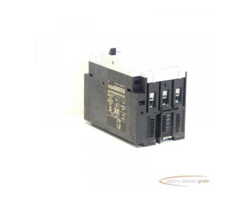 Siemens 3VU1600-1LS00 Schutzschalter - Bild 1
