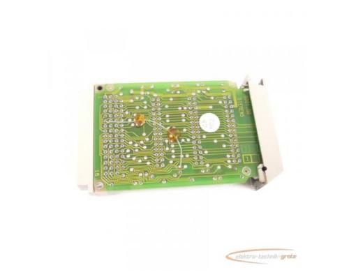 Siemens 6FC9320-8CE E-Prom 548 236 9002.00 - Bild 5