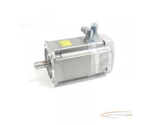 Siemens 1FK7063-5AF71-1AA0 Synchronservomotor SN:YFVN48493101003 - Bild 1