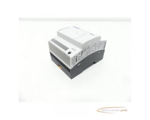 Phoenix Contact Step-PS/1AC/5DC/6.5 Step-Power Stromversorgung - Bild 2