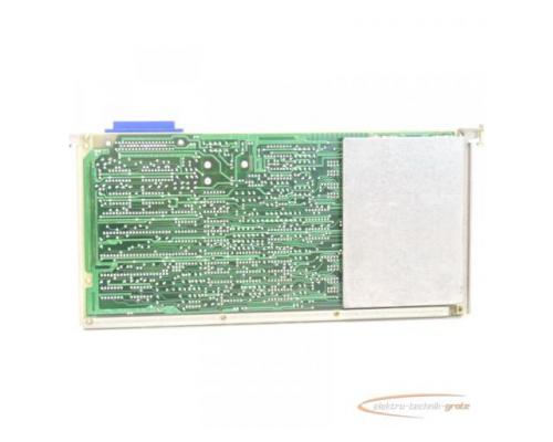 Fanuc BMU 64-1 A87L-0001-0015 09H Circuit-Board - Bild 2
