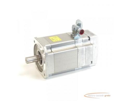 Siemens 1FK7063-5AF71-1AA0 Synchronservomotor SN:YFW611133101004 - Bild 1