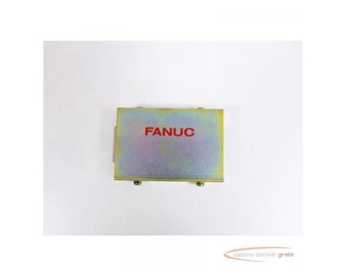 Fanuc Optical I/0 Link A13B-0154-B001 - Bild 1