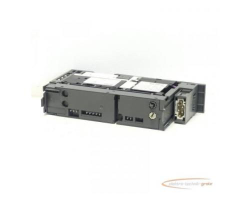 Siemens DS1-X 3RK1301-1FB00-0AA2 + 3RT1017-1HB42+3RV1011-1FA10 - Bild 2