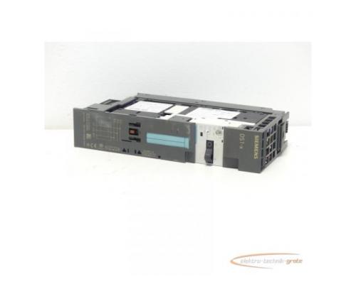 Siemens DS1-X 3RK1301-0GB00-0AA2 + 3RT1017-1HB42+3RV1011-0GA10 - Bild 1