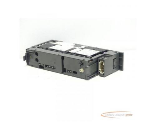 Siemens DS1-X 3RK1301-0GB00-0AA2 + 3RT1017-1HB42+3RV1011-0GA10 - Bild 2