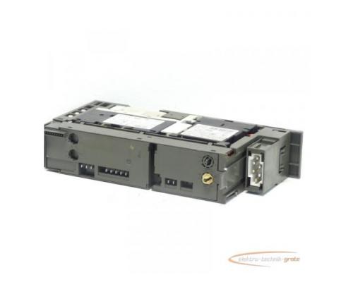 Siemens DS1-X 3RK1301-1HB00-0AA2 + 3RT1017-1HB42+3RV1011-1HA10 - Bild 2