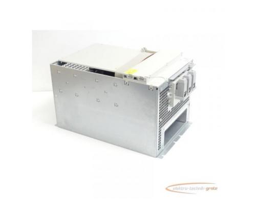 Siemens 6SN1123-1AA00-0JA1 LT-Modul Version: A SN:O4ED003075 - ungebraucht! - - Bild 2