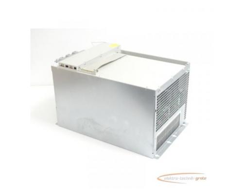 Siemens 6SN1123-1AA00-0JA1 LT-Modul Version: A SN:O4ED003075 - ungebraucht! - - Bild 3