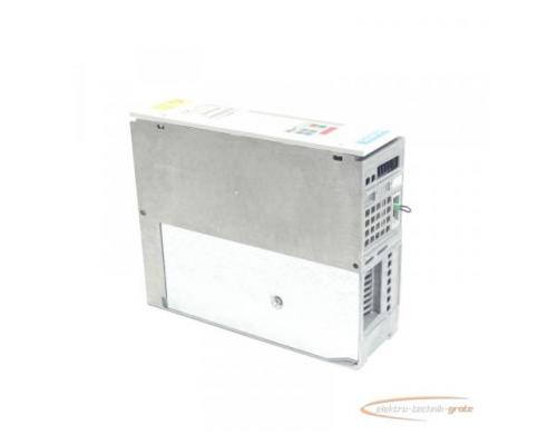 Siemens 6SE7014-5UB61 Wechselrichtergerät SN:T-P90647500046 - ungebraucht! - - Bild 3