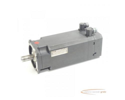 Siemens 1FT6064-1AH71-3EG1 Synchronservomotor SN:YFNN13940602002 - Bild 1