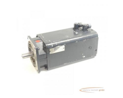 Siemens 1FT5074-0AC71-1 - Z AC-VSA-Motor SN:EJ087950101001 - Bild 1