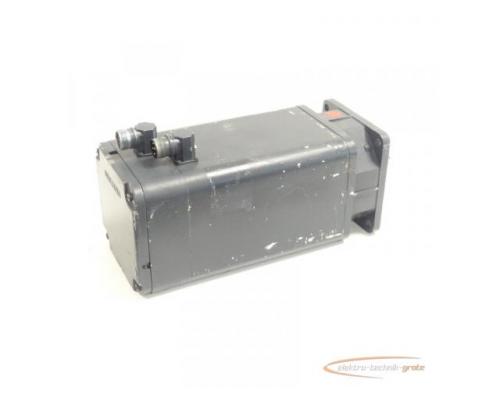 Siemens 1FT5074-0AC71-1 - Z AC-VSA-Motor SN:EJ087950101001 - Bild 2