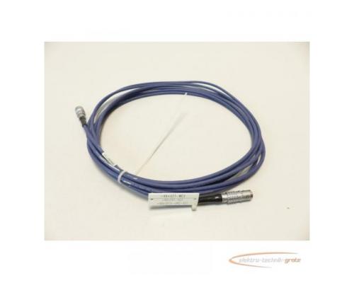 Dittel O67L2020450 Kabel 4,5M - Bild 2