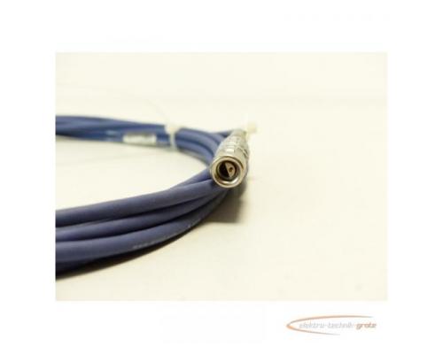 Dittel O67L2020450 Kabel 4,5M - Bild 4