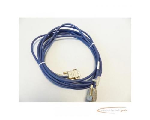 Dittel K0010500 AWM 20233 5M Kabel - Bild 4