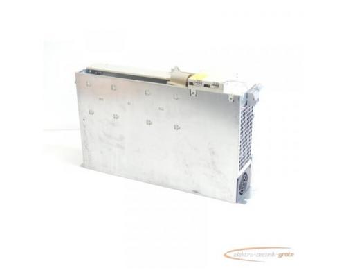 Siemens 6SN1123-1AA00-0DA2 LT-Modul Version: A SN:T-A72034018 - Bild 1