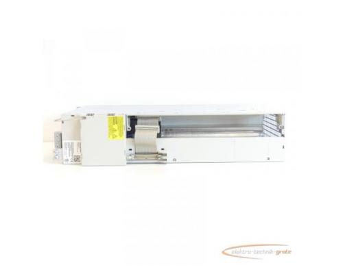 Siemens 6SN1123-1AA00-0DA2 LT-Modul Version: A SN:T-A72034018 - Bild 3