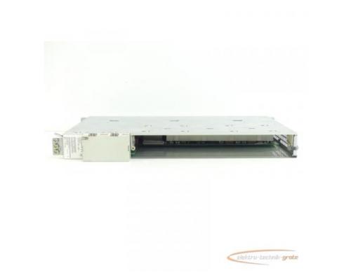 Siemens 6SN1123-1AB00-0HA1 LT-Modul Version: A SN:T-MD2014879 - Bild 3