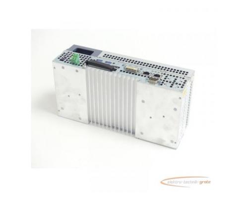 Siemens 6AG4140-6EH17-0PA0 Microbox PC IPC427D SN:VPK9955202 - ungebraucht! - - Bild 4