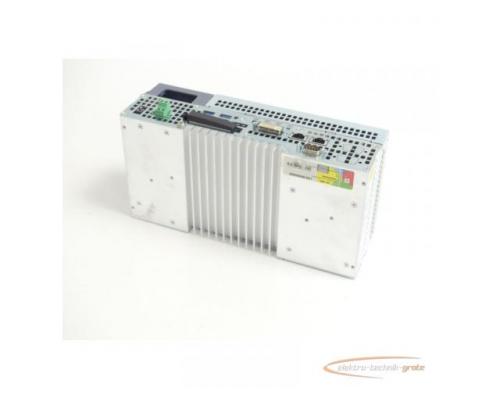 Siemens 6AG4140-6EH17-0HA0 Microbox PC IPC427D SN:VPK1963618 - ungebraucht! - - Bild 4