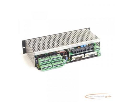 Baasel / Lasertech IPQ 10400-055 Modul - Bild 1