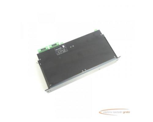 Baasel / Lasertech IPQ 10400-055 Modul - Bild 4