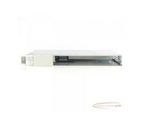 Siemens 6SN1123-1AA00-0BA0 LT-Modul Version: B SN:T-J211104549 - Bild 3