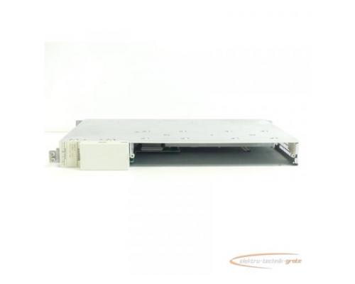 Siemens 6SN1130-1AA11-0AA0 VSA-Modul Version: A SN:T/E3086I0 - Bild 3