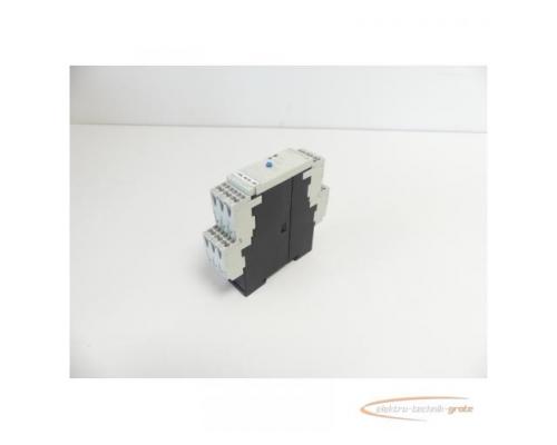 Siemens 3RN1013-2BB00 Thermistor-Motorschutz - Bild 1