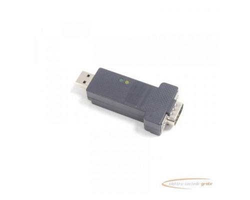 Balance Systems USB-BsLink RS485 - Bild 2